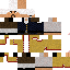 Texture for Trade Guild Trader