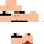 Texture for babaprop