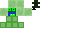 Texture for uyuyu