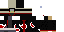 Texture for kakazu