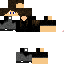 Texture for Tih