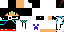 Texture for Gabriel