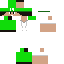 Texture for Fernanfloo
