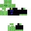 Texture for Maxprojekt