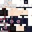 Texture for Michillou Base Terminada