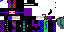 Texture for enderbrine