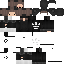 Texture for Grofel