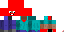 Texture for Le Ninjaaaaa