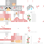 Texture for АЛИСА
