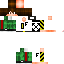 Texture for ddddddaaaaaaad