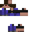 Texture for noob