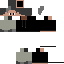 Texture for OldyNyash
