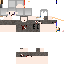 Texture for nicolasolution