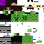 Texture for r0drig0_PT 