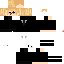 Texture for NICEEEE