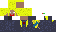 Texture for sirala7717