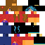 Texture for Awesome Stuff