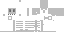 Texture for steve squeleton