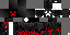 Texture for JTrovoadas