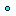 Texture for z2