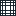 Texture for mob_spawner