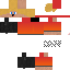 Texture for Cool MC_DOMINIK 2