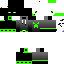 Texture for Dunic