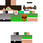 Texture for angelopedalgo