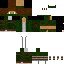 Texture for Zeinyx