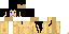 Texture for wtf04