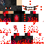 Texture for натела
