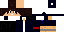 Texture for truefaster1