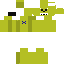 Texture for Bobybg