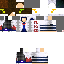 Texture for SKIN PARA INTRO