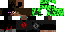 Texture for Adrianvmar