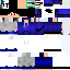 Texture for Gabrielxavier