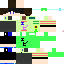 Texture for 9NC EBiDAN SENDAI part5