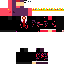 Texture for The Reptile God