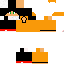 Texture for Devthelink