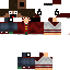 Texture for test