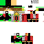 Texture for egor