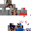 Texture for גכעכג