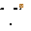 Texture for newithr