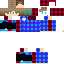 Texture for Pipi88new