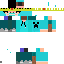 Texture for hhee