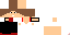 Texture for cac