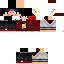 Texture for narukof