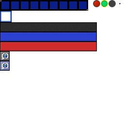 Texture for gui/widgets.png
