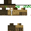 Texture for _iTzAbilitysMC_