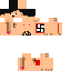 Texture for gitler